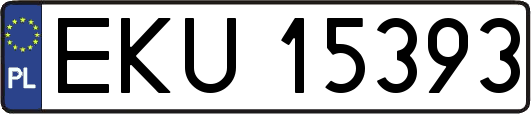 EKU15393