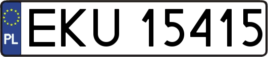 EKU15415