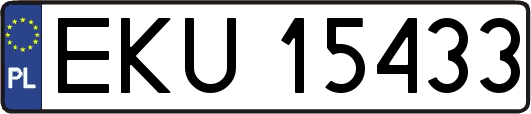 EKU15433