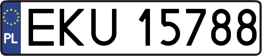 EKU15788