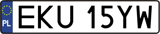 EKU15YW