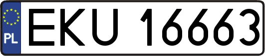 EKU16663