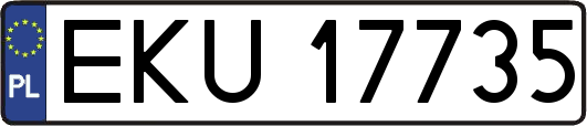 EKU17735