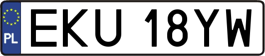 EKU18YW