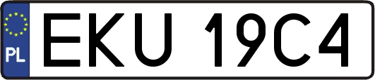 EKU19C4