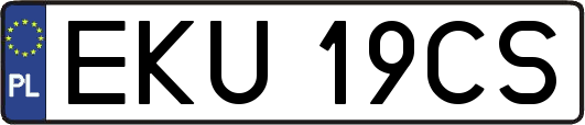 EKU19CS