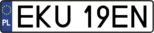 EKU19EN