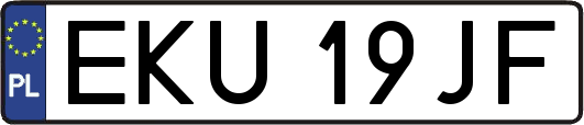 EKU19JF