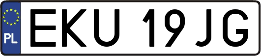 EKU19JG
