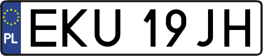 EKU19JH