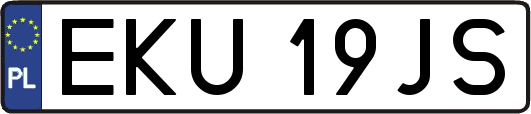 EKU19JS