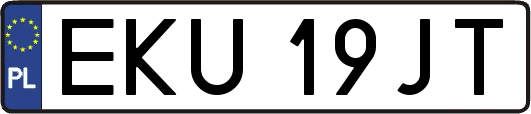 EKU19JT