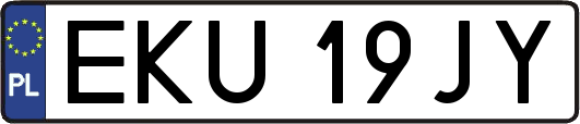 EKU19JY
