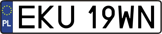 EKU19WN