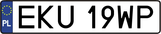 EKU19WP