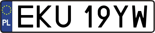 EKU19YW