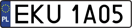 EKU1A05
