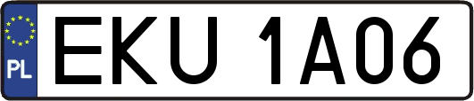 EKU1A06