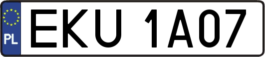 EKU1A07