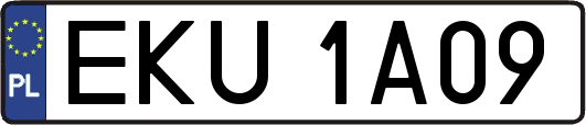 EKU1A09