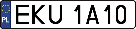 EKU1A10