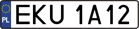 EKU1A12