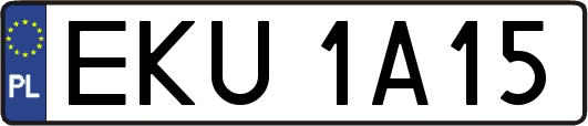 EKU1A15
