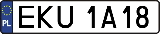 EKU1A18