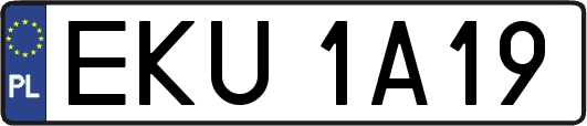 EKU1A19