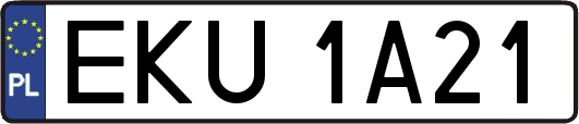 EKU1A21