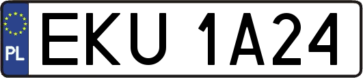 EKU1A24