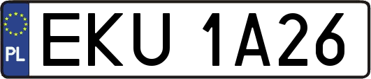 EKU1A26