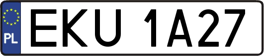 EKU1A27