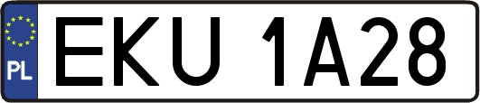 EKU1A28