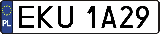 EKU1A29