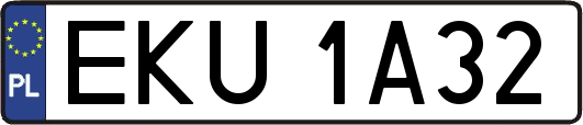 EKU1A32