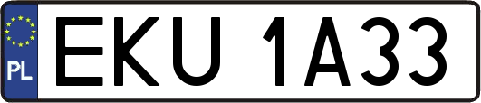 EKU1A33