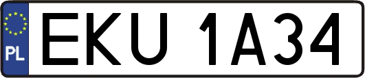 EKU1A34