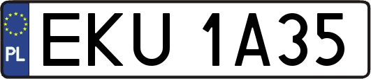 EKU1A35
