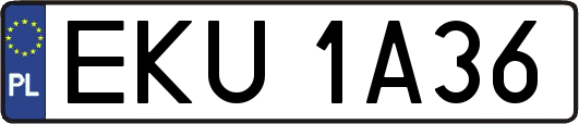 EKU1A36