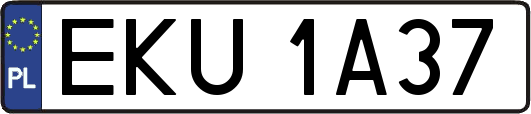 EKU1A37