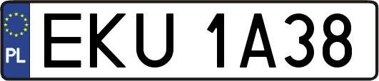 EKU1A38