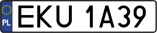 EKU1A39