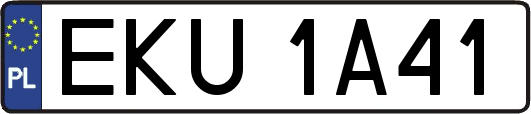 EKU1A41