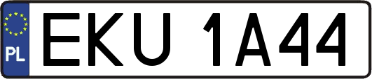 EKU1A44