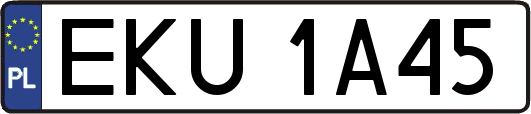 EKU1A45