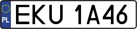 EKU1A46