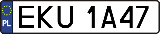 EKU1A47