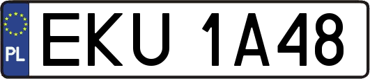 EKU1A48