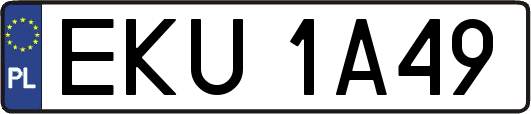 EKU1A49
